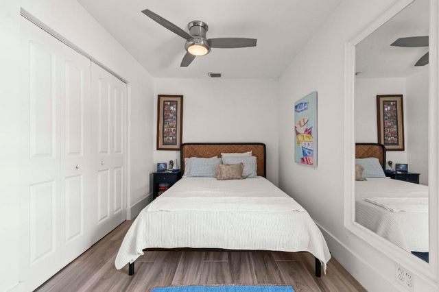 518 SW 28th Avenue, Boynton Beach, FL 33435