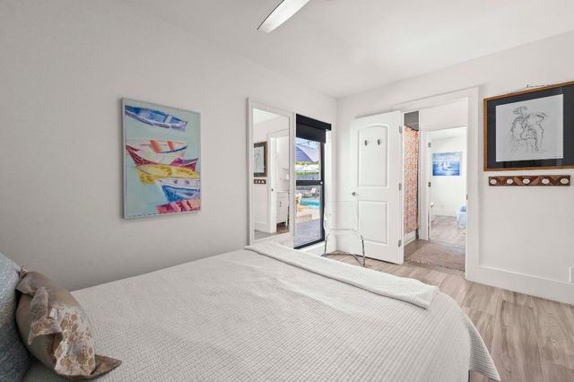 518 SW 28th Avenue, Boynton Beach, FL 33435