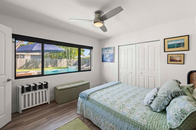 518 SW 28th Avenue, Boynton Beach, FL 33435