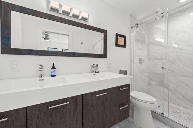 518 SW 28th Avenue, Boynton Beach, FL 33435