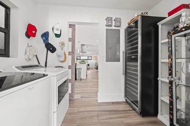 518 SW 28th Avenue, Boynton Beach, FL 33435