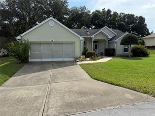 11603 SW 78TH AVE, Ocala, FL 34476