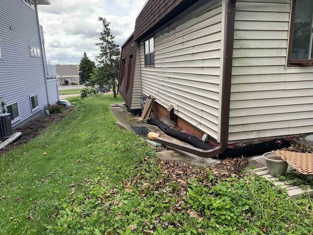 530 W Main Street, Sun Prairie, WI 53590