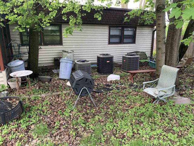 530 W Main Street, Sun Prairie, WI 53590