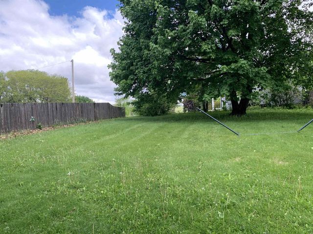 530 W Main Street, Sun Prairie, WI 53590