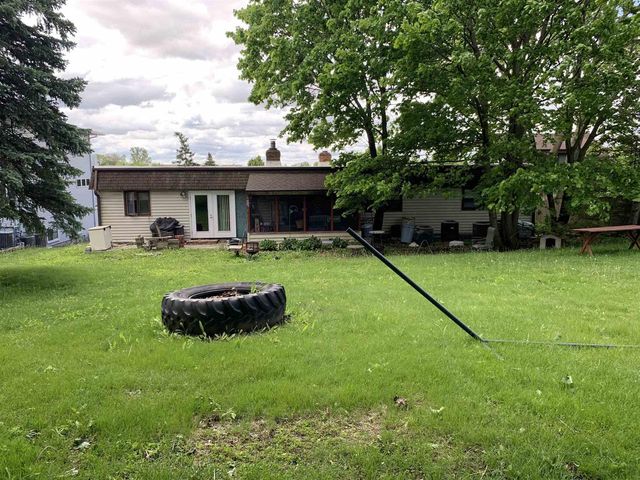 530 W Main Street, Sun Prairie, WI 53590