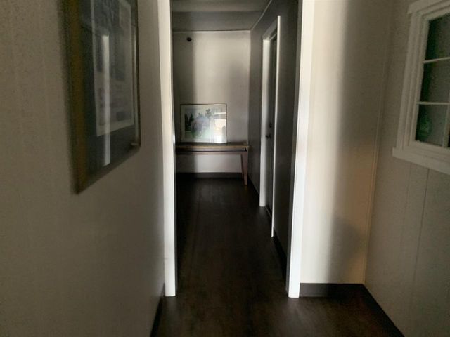 530 W Main Street, Sun Prairie, WI 53590