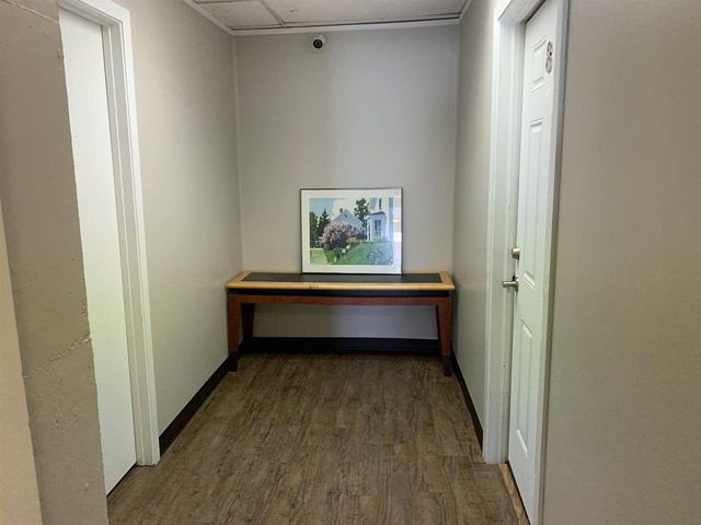 530 W Main Street, Sun Prairie, WI 53590