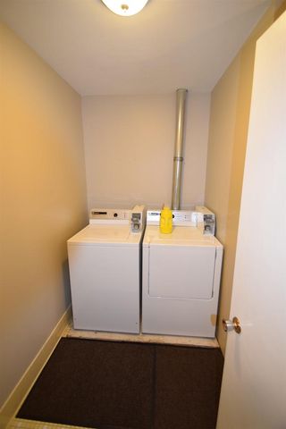 530 W Main Street, Sun Prairie, WI 53590