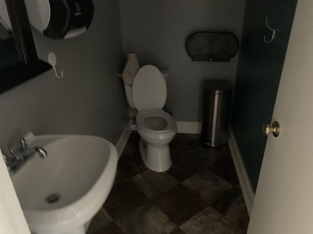 530 W Main Street, Sun Prairie, WI 53590