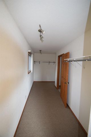 530 W Main Street, Sun Prairie, WI 53590