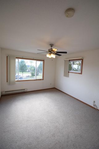 530 W Main Street, Sun Prairie, WI 53590