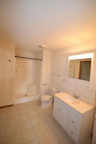 530 W Main Street, Sun Prairie, WI 53590