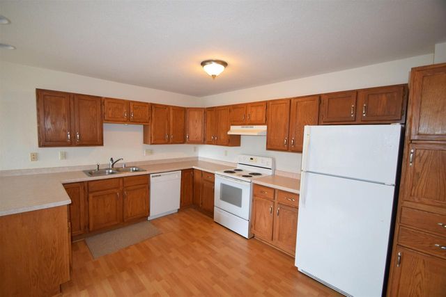 530 W Main Street, Sun Prairie, WI 53590