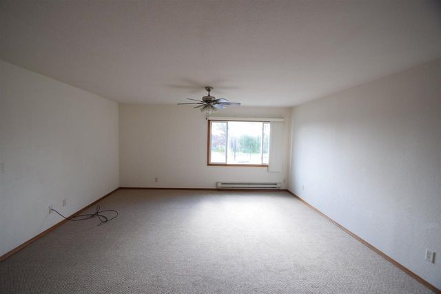 530 W Main Street, Sun Prairie, WI 53590