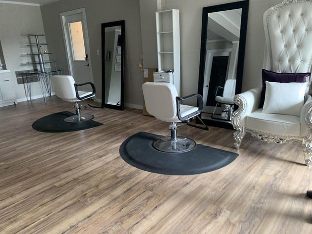 530 W Main Street, Sun Prairie, WI 53590