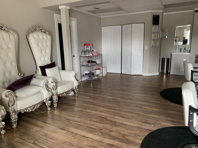 530 W Main Street, Sun Prairie, WI 53590