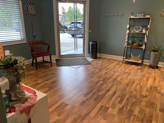 530 W Main Street, Sun Prairie, WI 53590