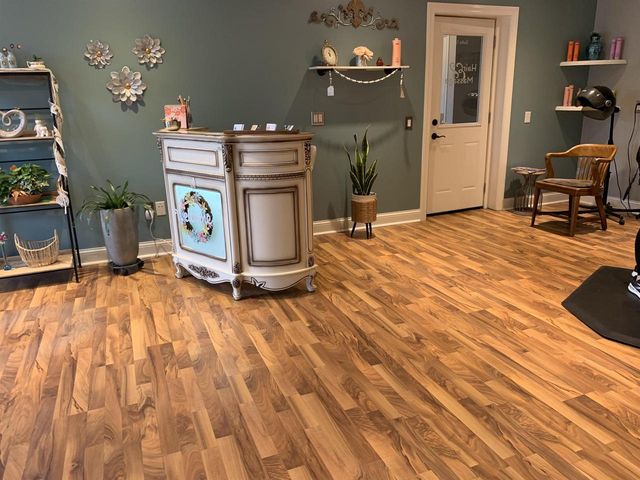 530 W Main Street, Sun Prairie, WI 53590