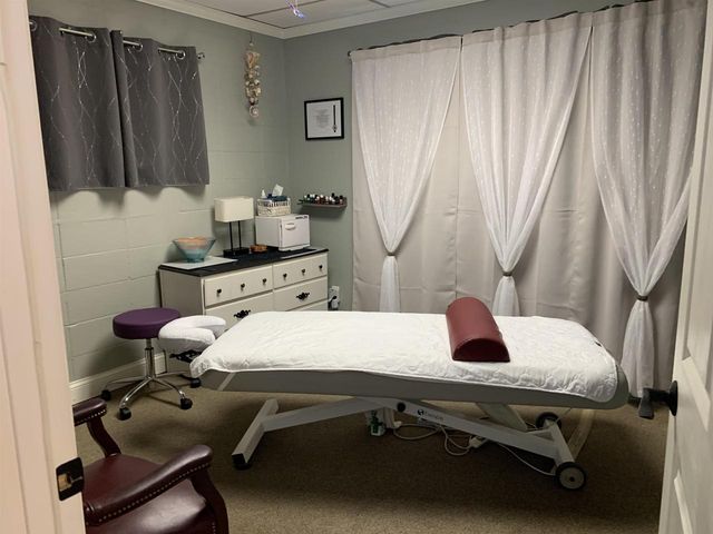 530 W Main Street, Sun Prairie, WI 53590