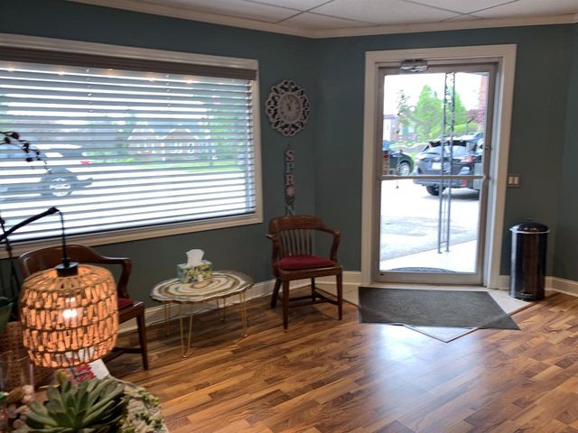 530 W Main Street, Sun Prairie, WI 53590