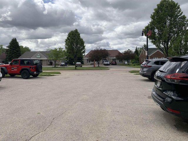 530 W Main Street, Sun Prairie, WI 53590