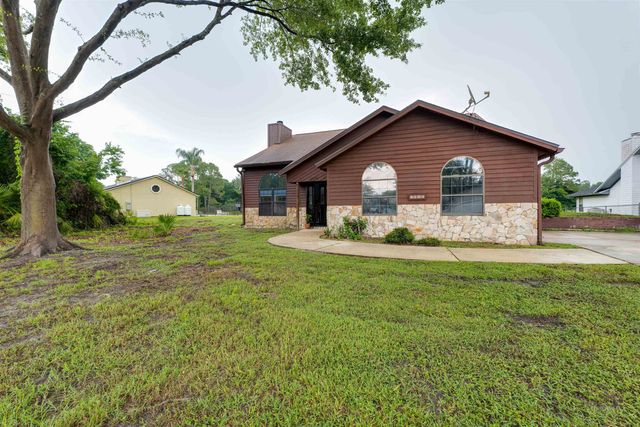 4109 Pine Run Cir, St Augustine, FL 32086