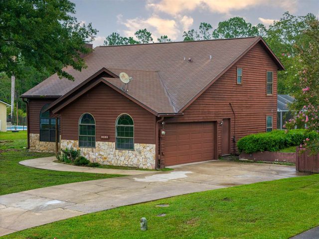 4109 Pine Run Cir, St Augustine, FL 32086