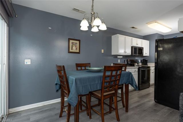 874 Big Creek Court, High Point, NC 27265
