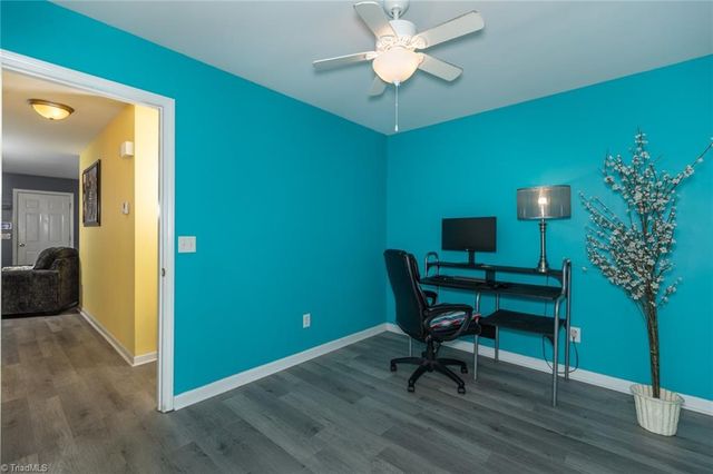 874 Big Creek Court, High Point, NC 27265