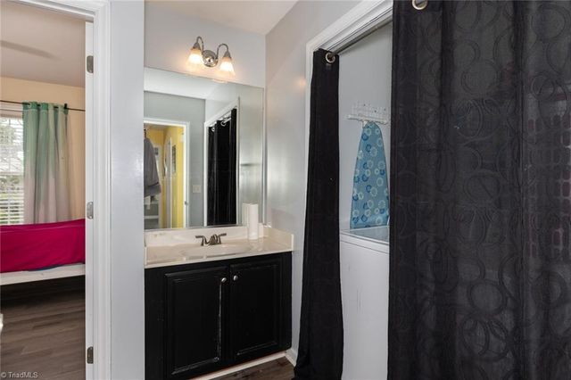 874 Big Creek Court, High Point, NC 27265