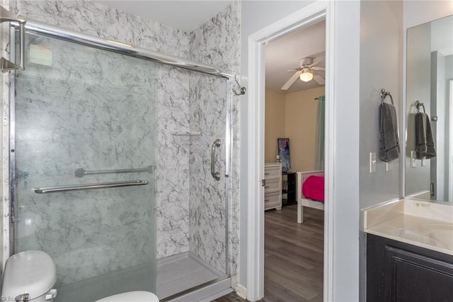 874 Big Creek Court, High Point, NC 27265