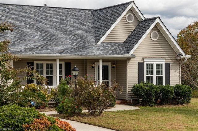 874 Big Creek Court, High Point, NC 27265