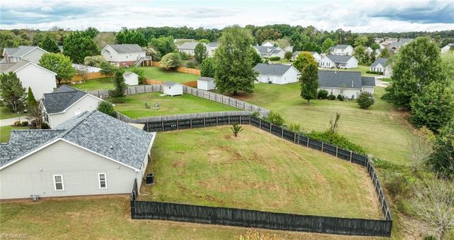 874 Big Creek Court, High Point, NC 27265