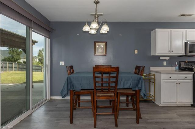874 Big Creek Court, High Point, NC 27265