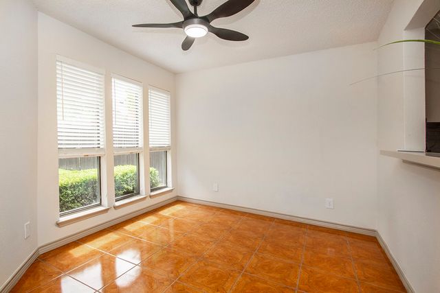 1609 Brentwood Drive, Irving, TX 75061