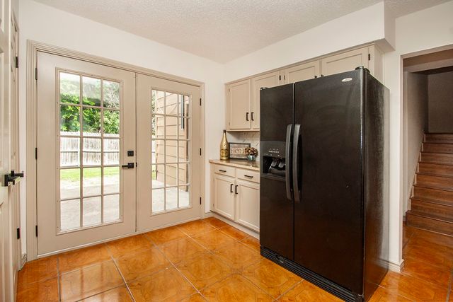 1609 Brentwood Drive, Irving, TX 75061