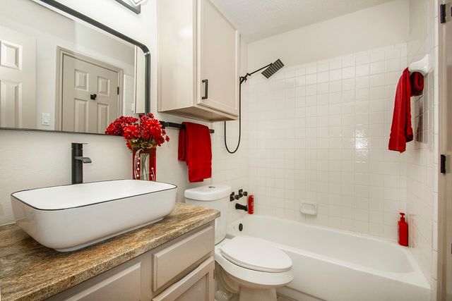 1609 Brentwood Drive, Irving, TX 75061