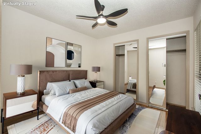 1609 Brentwood Drive, Irving, TX 75061