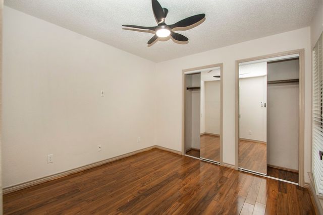 1609 Brentwood Drive, Irving, TX 75061