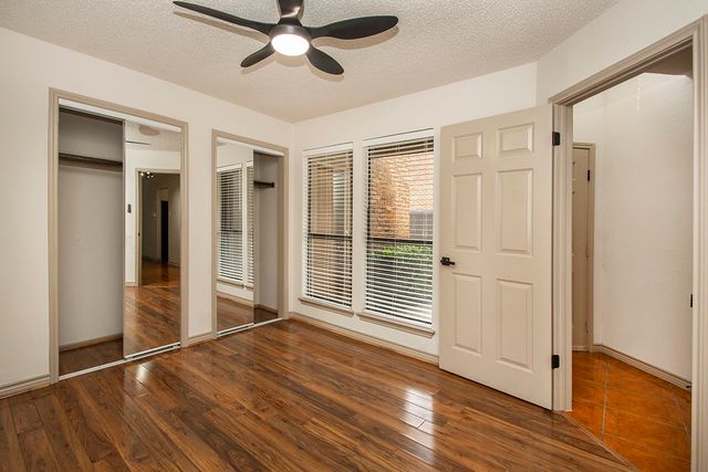 1609 Brentwood Drive, Irving, TX 75061