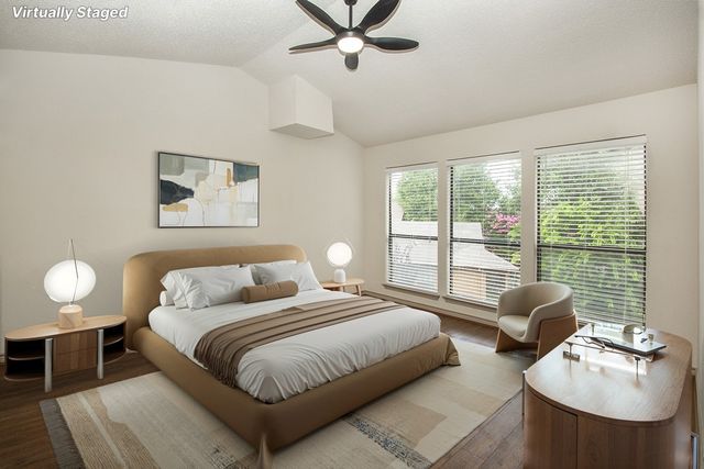 1609 Brentwood Drive, Irving, TX 75061