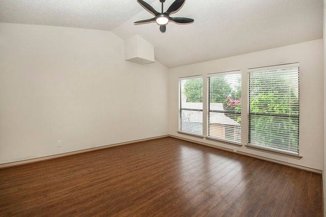 1609 Brentwood Drive, Irving, TX 75061