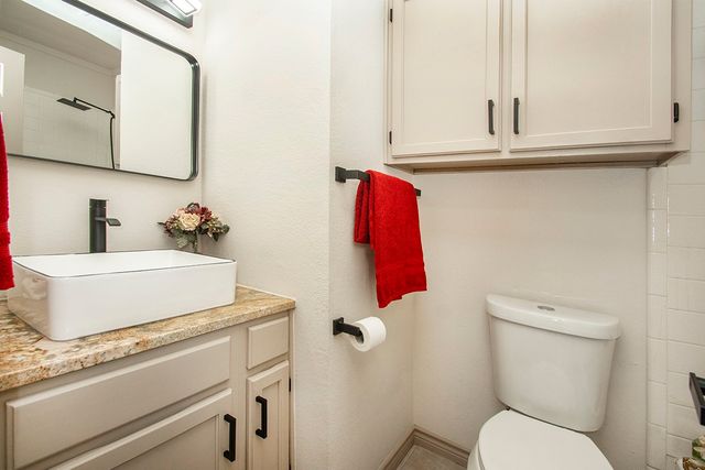 1609 Brentwood Drive, Irving, TX 75061