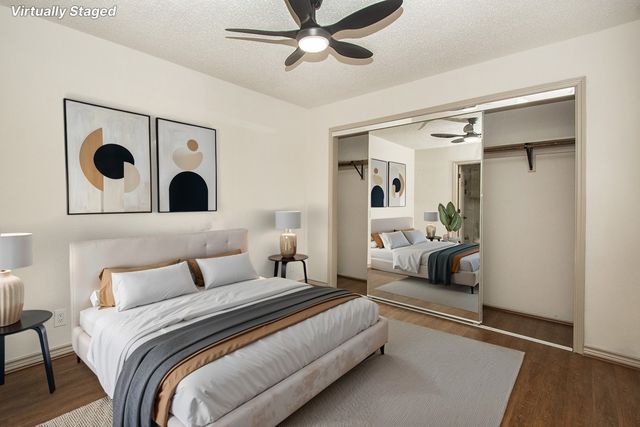 1609 Brentwood Drive, Irving, TX 75061