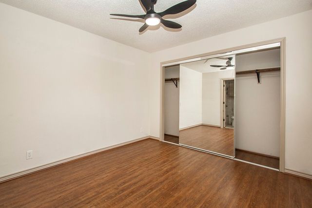 1609 Brentwood Drive, Irving, TX 75061