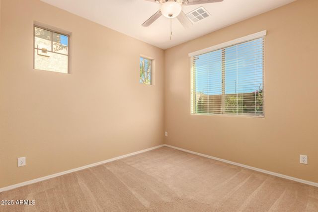 3215 E SPORTS Drive, Gilbert, AZ 85298