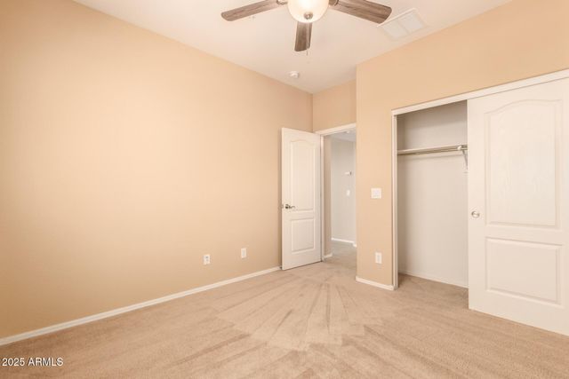 3215 E SPORTS Drive, Gilbert, AZ 85298