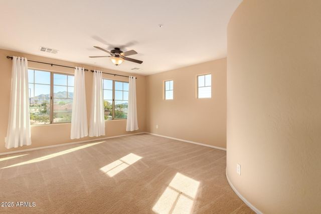 3215 E SPORTS Drive, Gilbert, AZ 85298