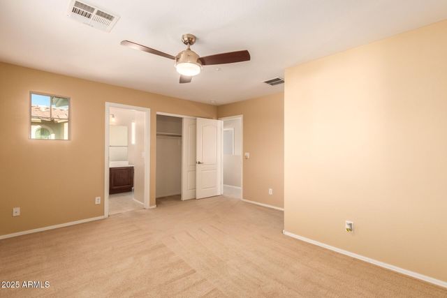 3215 E SPORTS Drive, Gilbert, AZ 85298